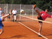 /album/start-vd-plzen-modrice-b-foto-z-prvniho-zapasu-play-off/start-modrice-b-006-jpg/